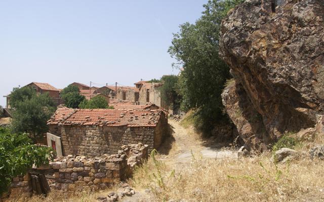 site de rencontre kabyle